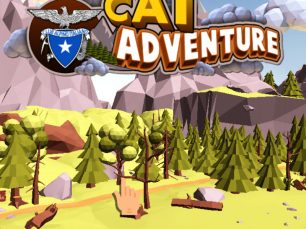 Grifo Multimedia - CAI Adventure