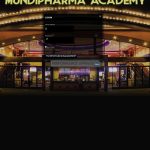 Grifo Multimedia - Il Caso Mundipharma Academy