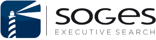 Logo Soges executive search