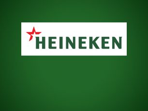 Grifo Multimedia - Recruiting game per Heineken Italia