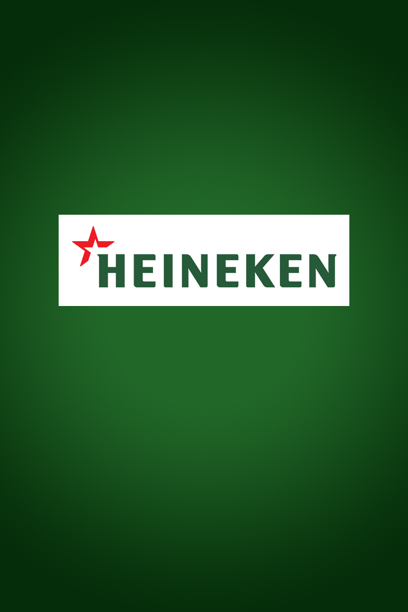 Grifo Multimedia - Recruiting game per Heineken Italia