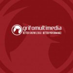 Grifo Multimedia - Tassonomia-e-Metodologie di progettazione di Serious game