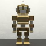 Grifo Multimedia - Si Robotics