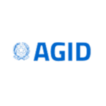 agid