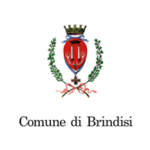 brindisi