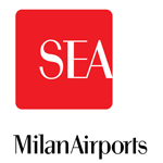 Cliente SEA Milan Airports