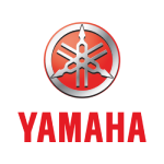 Cliente Yamaha Motors