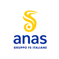 Cliente ANAS