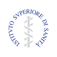 Cliente Istituto Superiore di Sanità