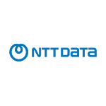 Cliente NNT Data