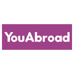Cliente YouAbroad