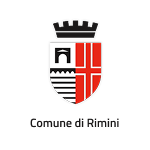 Cliente Comune di Rimini