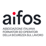 Cliente Aifos