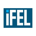 Cliente iFel