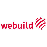 Cliente Webuild